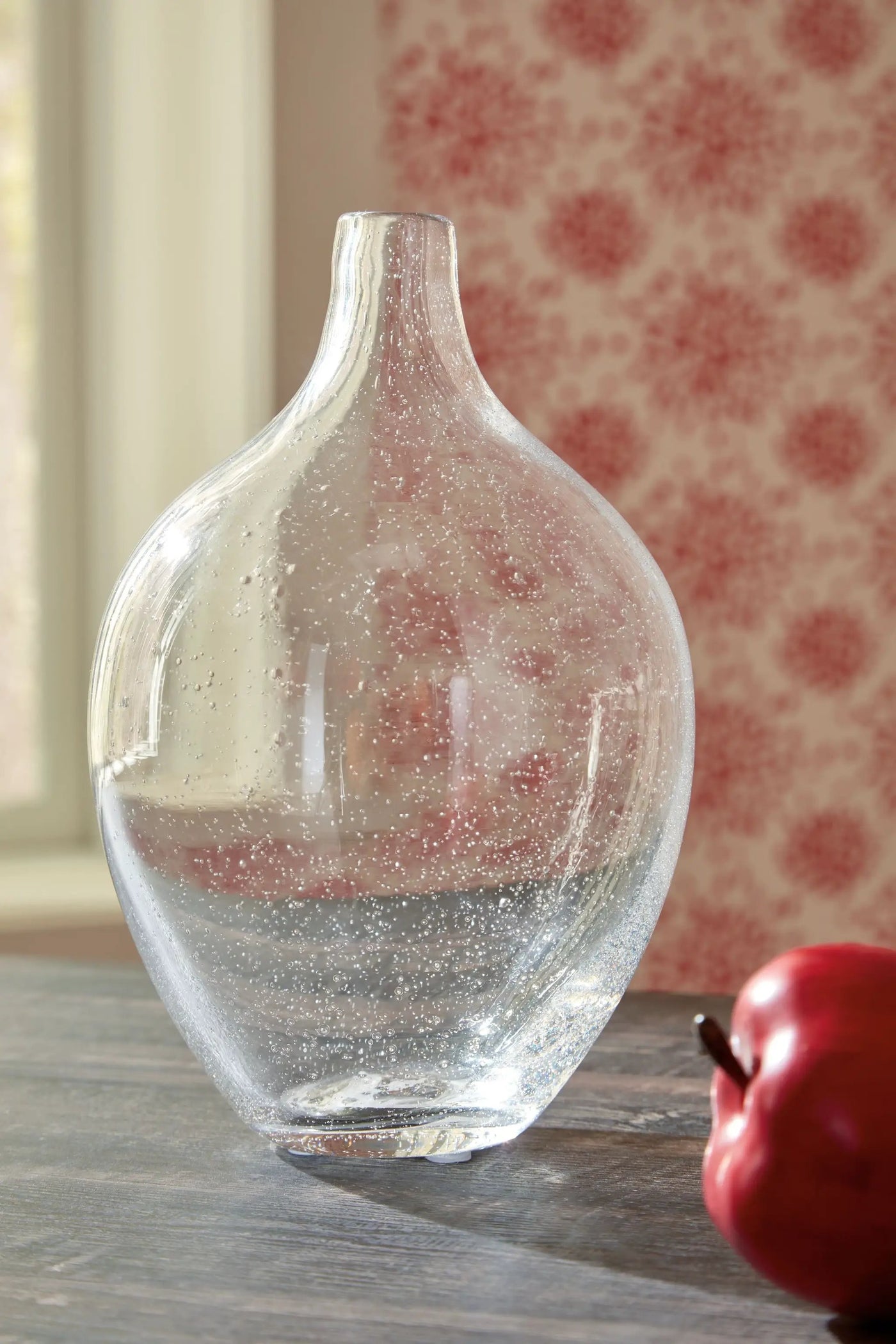 Kurthorne - Vase by Unique Piece Furniture