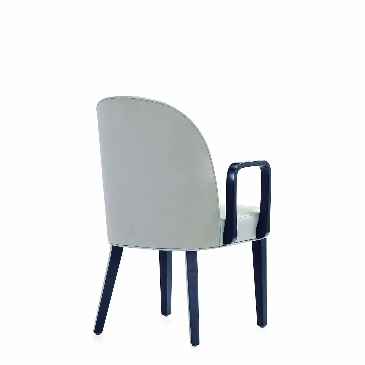 Hillman - Armchair by HouseOfZazla