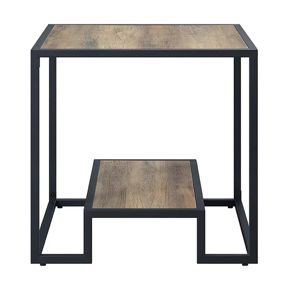 Idella - Table by Unique Piece Furniture