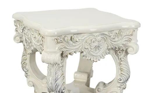Adara - Table, Elegant Design by Unique Piece Furniture