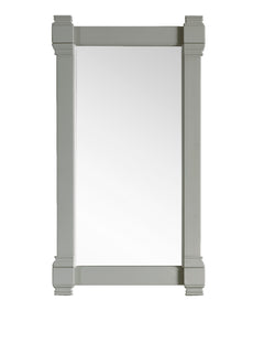 Urban Gray