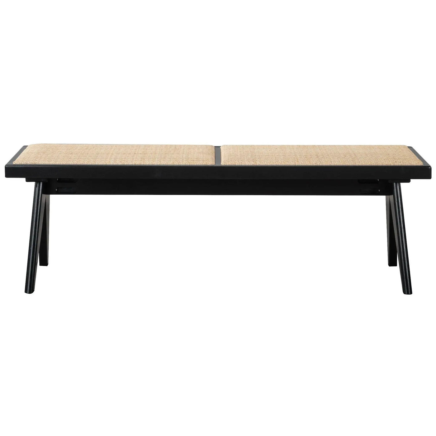 Keira - Modern Aesthetics Bench by HouseOfZazla