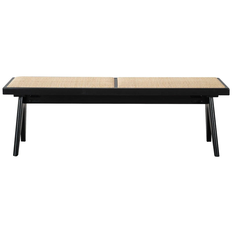 Keira - Modern Aesthetics Bench by HouseOfZazla