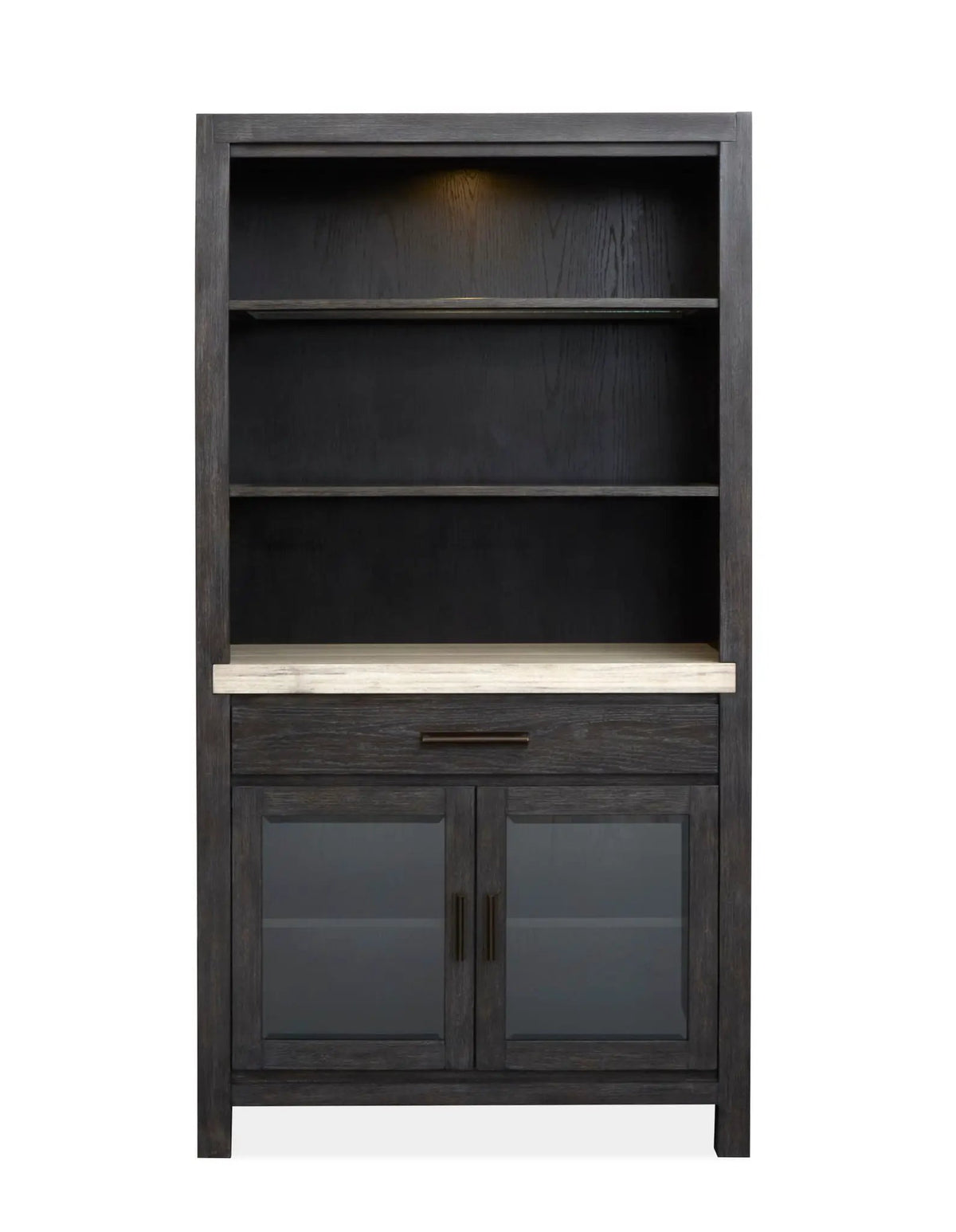 Plum Creek - Display Cabinet, photo 9 of 14
