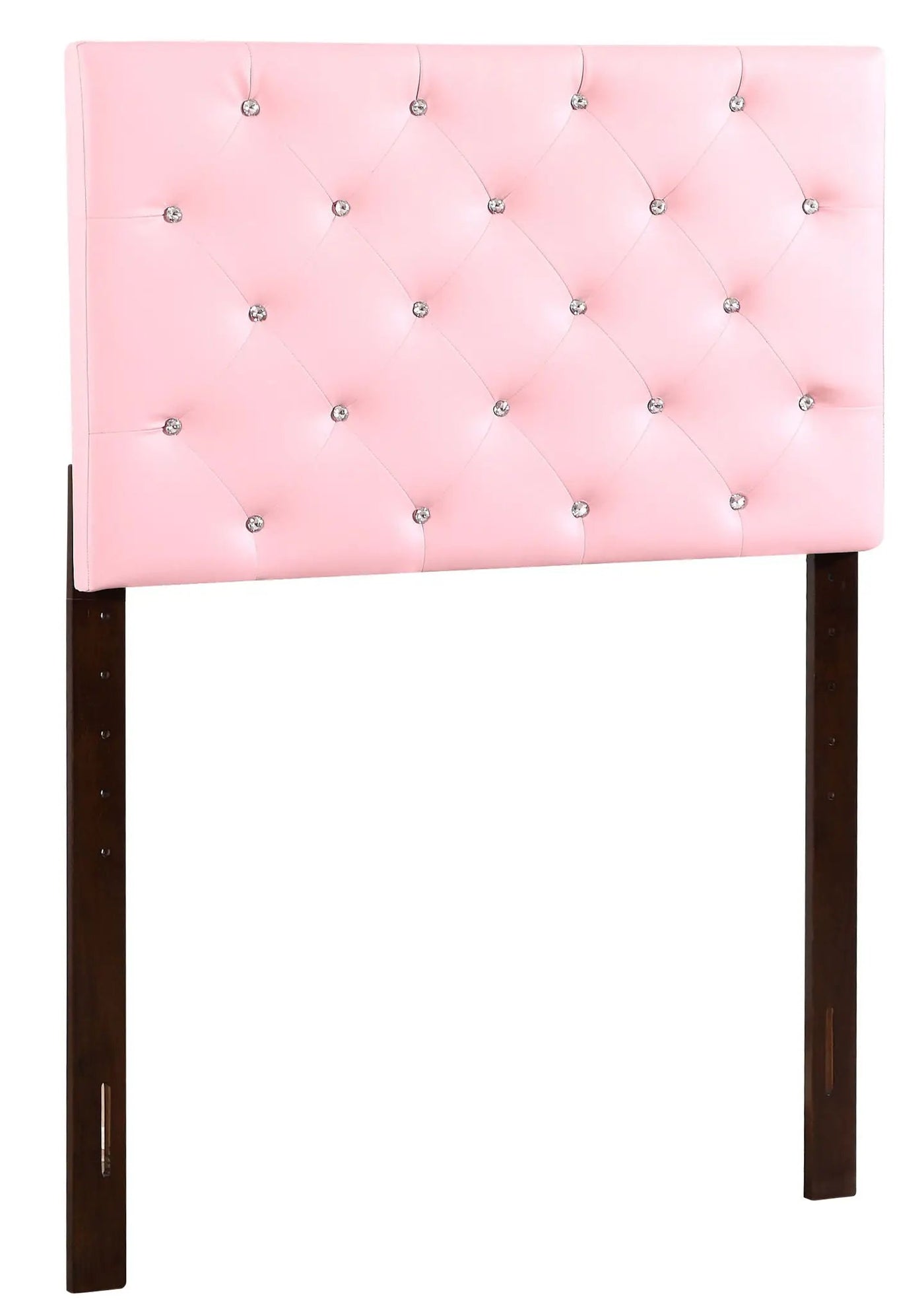 Super Nova - Headboard by HouseOfZazla