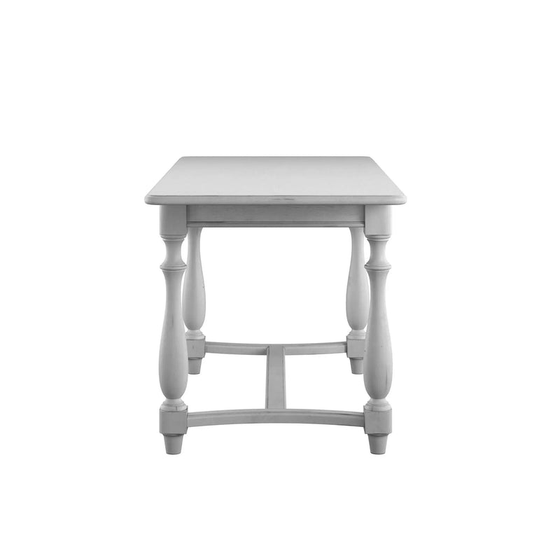 Gathering Height Table - Gray by HouseOfZazla