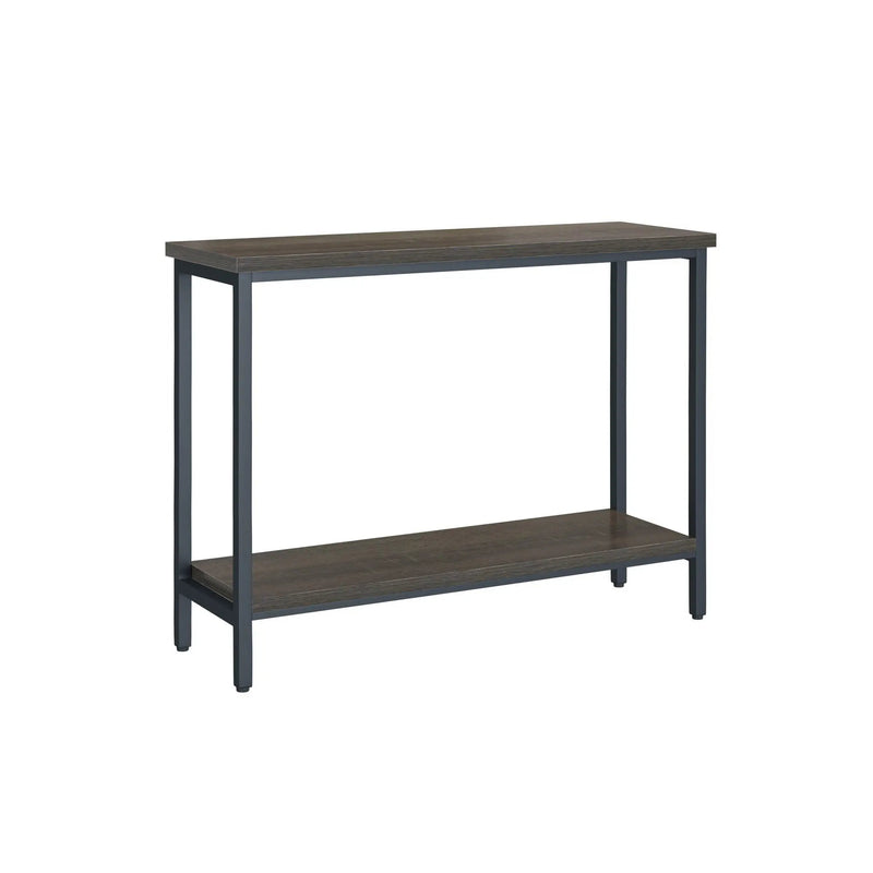 Harpe - Table by Unique Piece Furniture