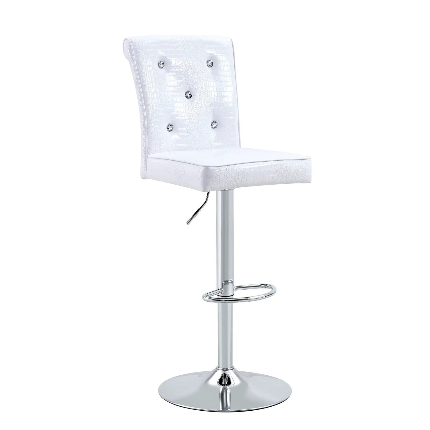 Lift Chairs For Dining Room Seating (Set of 2) by HouseOfZazla