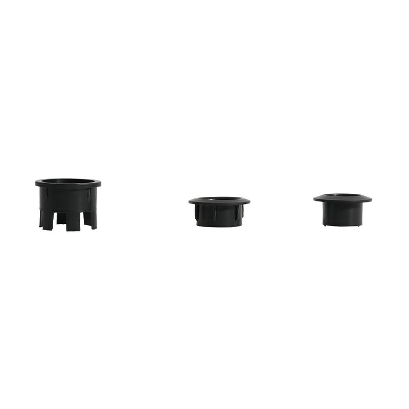 Mota Outdoor 133-Pound Umbrella Base by HouseOfZazla