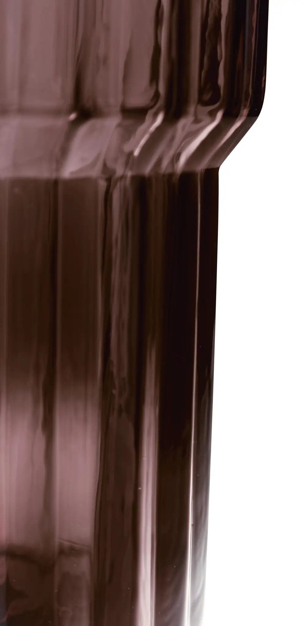 Dorlow - Vase by Unique Piece Furniture