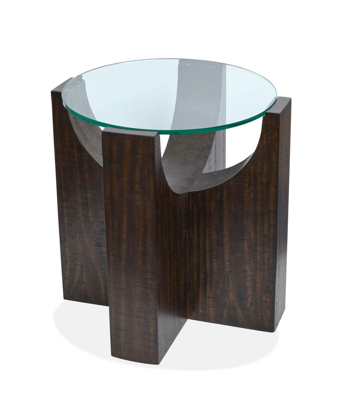 Beckham - Table, photo 16 of 24