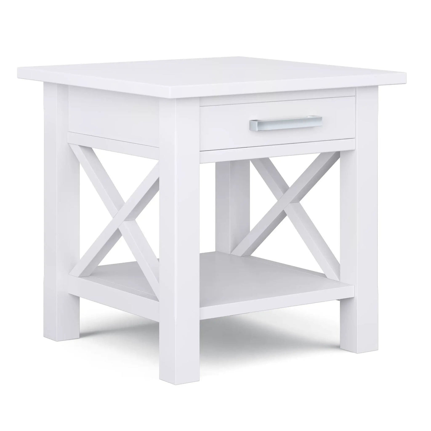 Kitchener - Handcrafted Table by HouseOfZazla