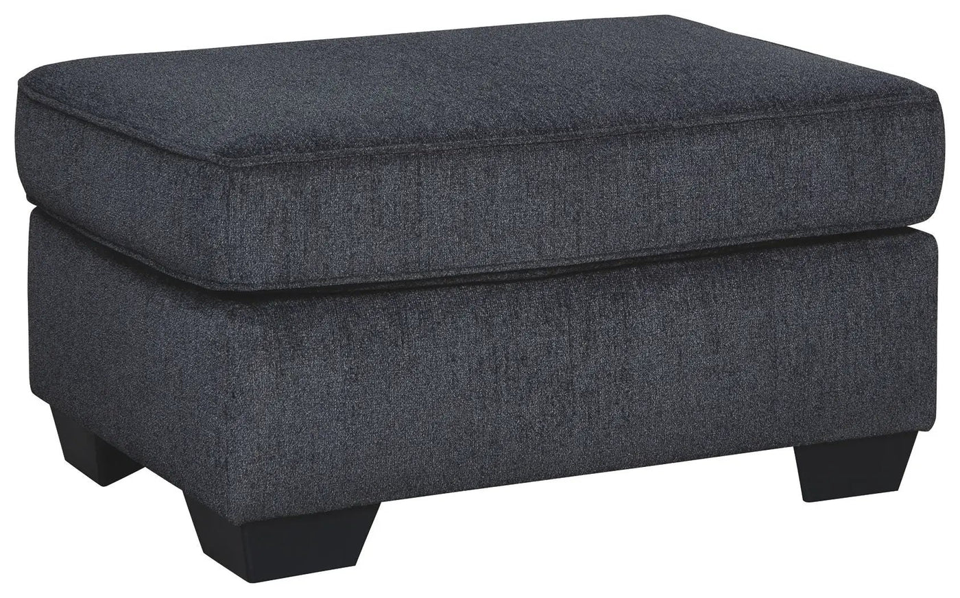 Altari - Ottoman by Unique Piece Furniture