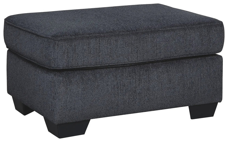 Altari - Ottoman by Unique Piece Furniture