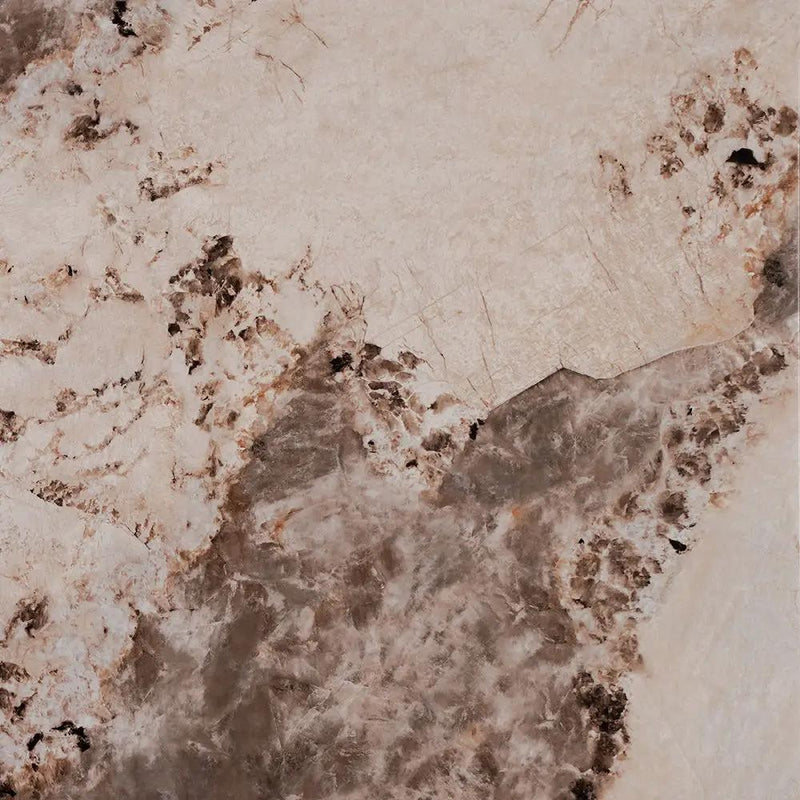 Fultan - Coffee Table - Engineered Stone by Unique Piece Furniture