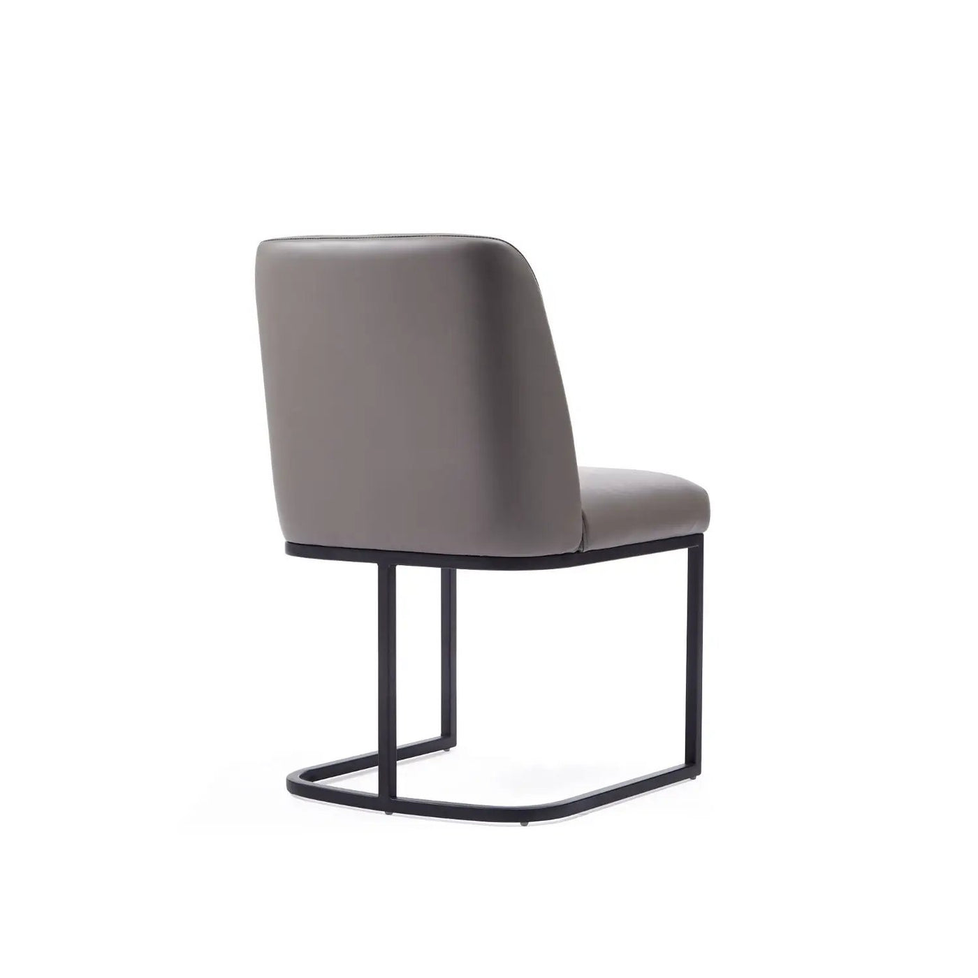 Serena - Dining Chair by HouseOfZazla