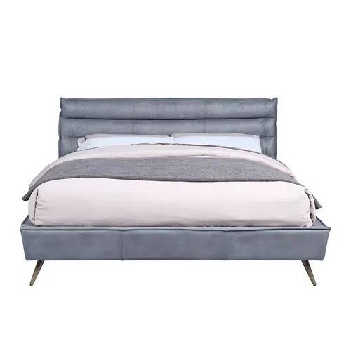 Doris - Bed by Unique Piece Furniture