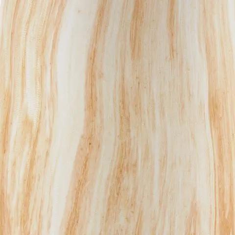 Cammen - Vase by Unique Piece Furniture