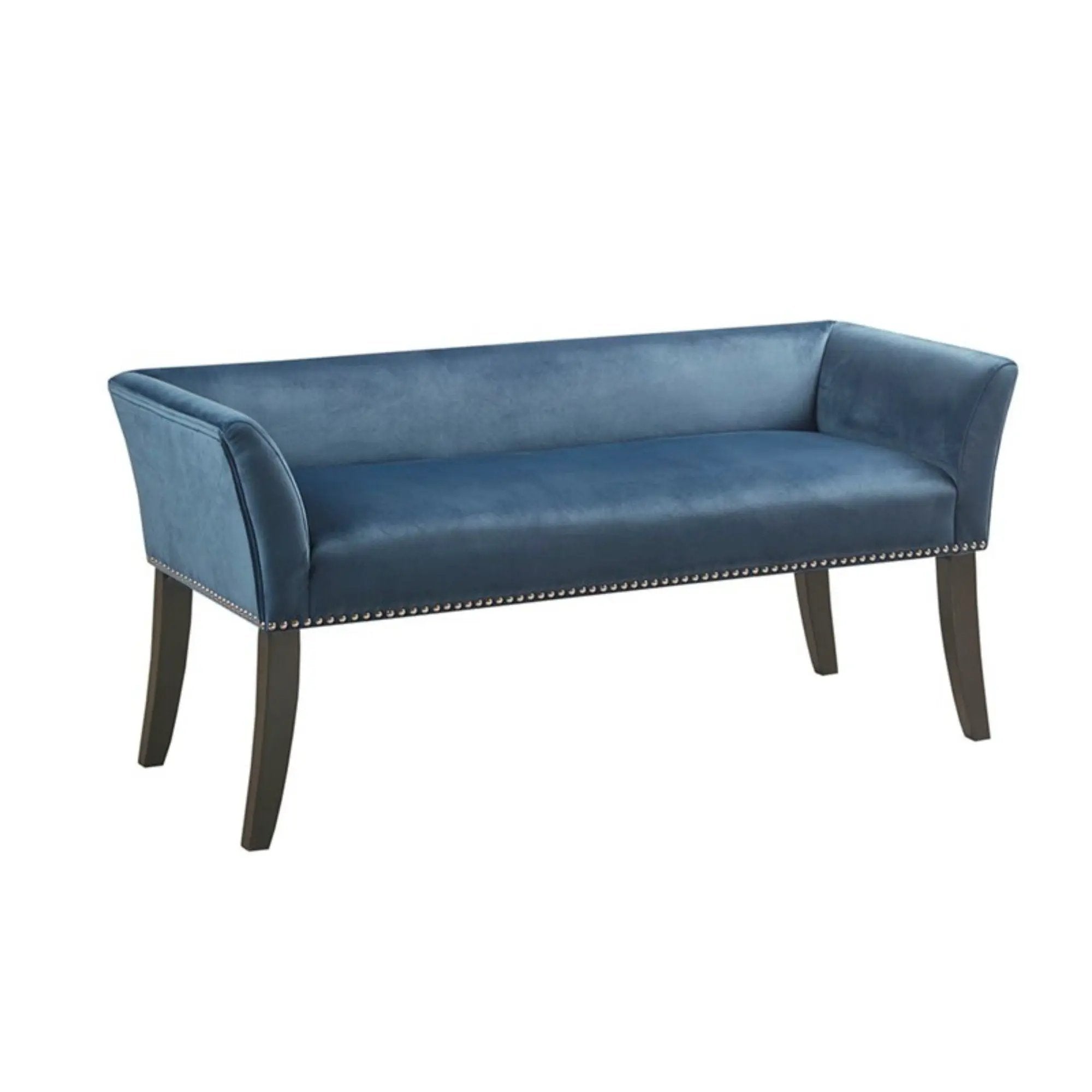 Welburn - Upholstered Bench by Unique Piece Furniture