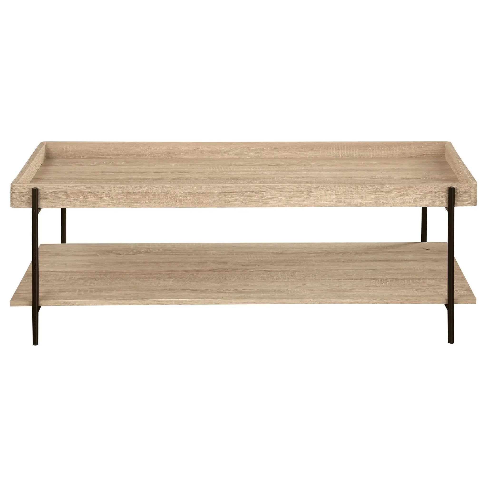 Miller - Table