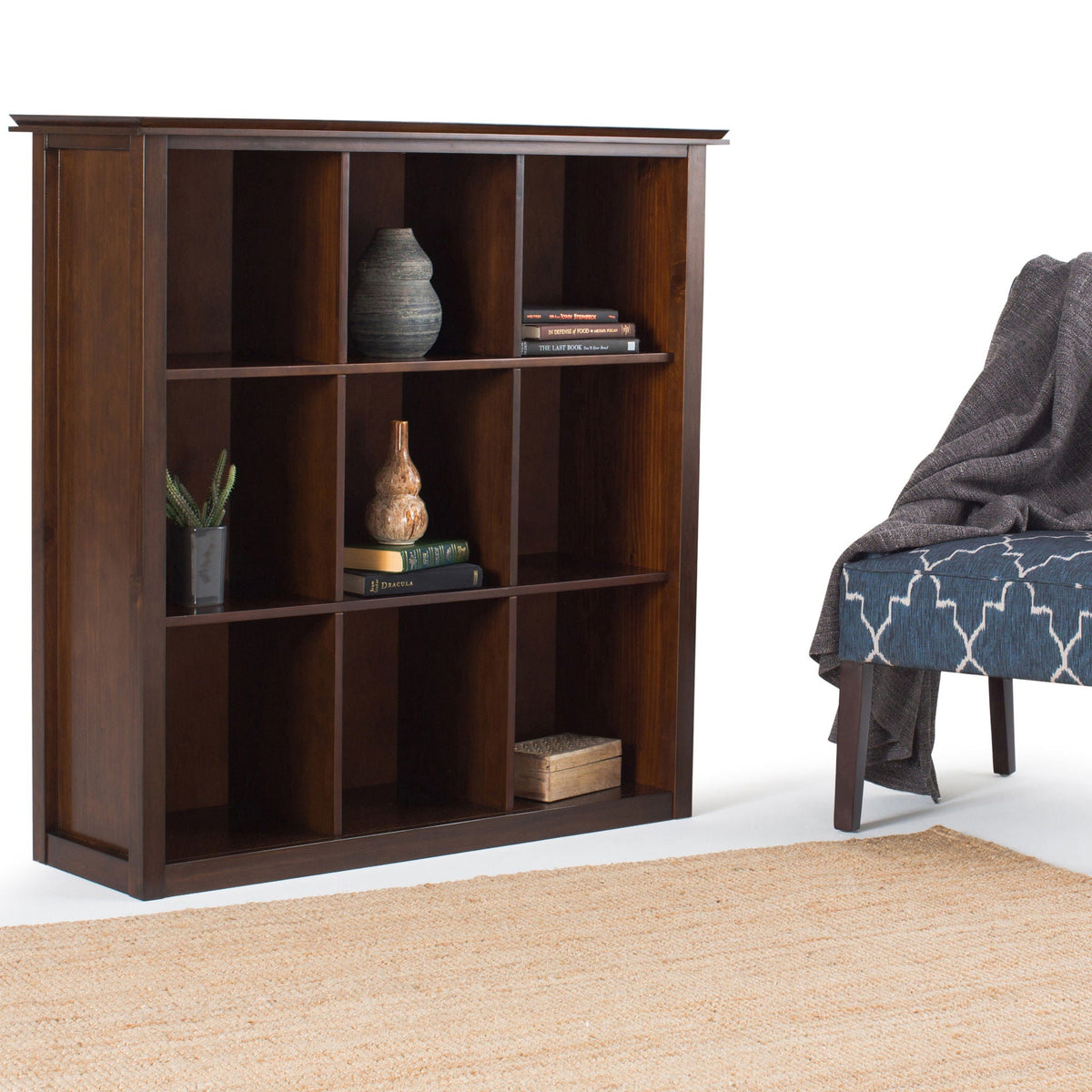 Artisan - Cube Storage, photo 15 of 21