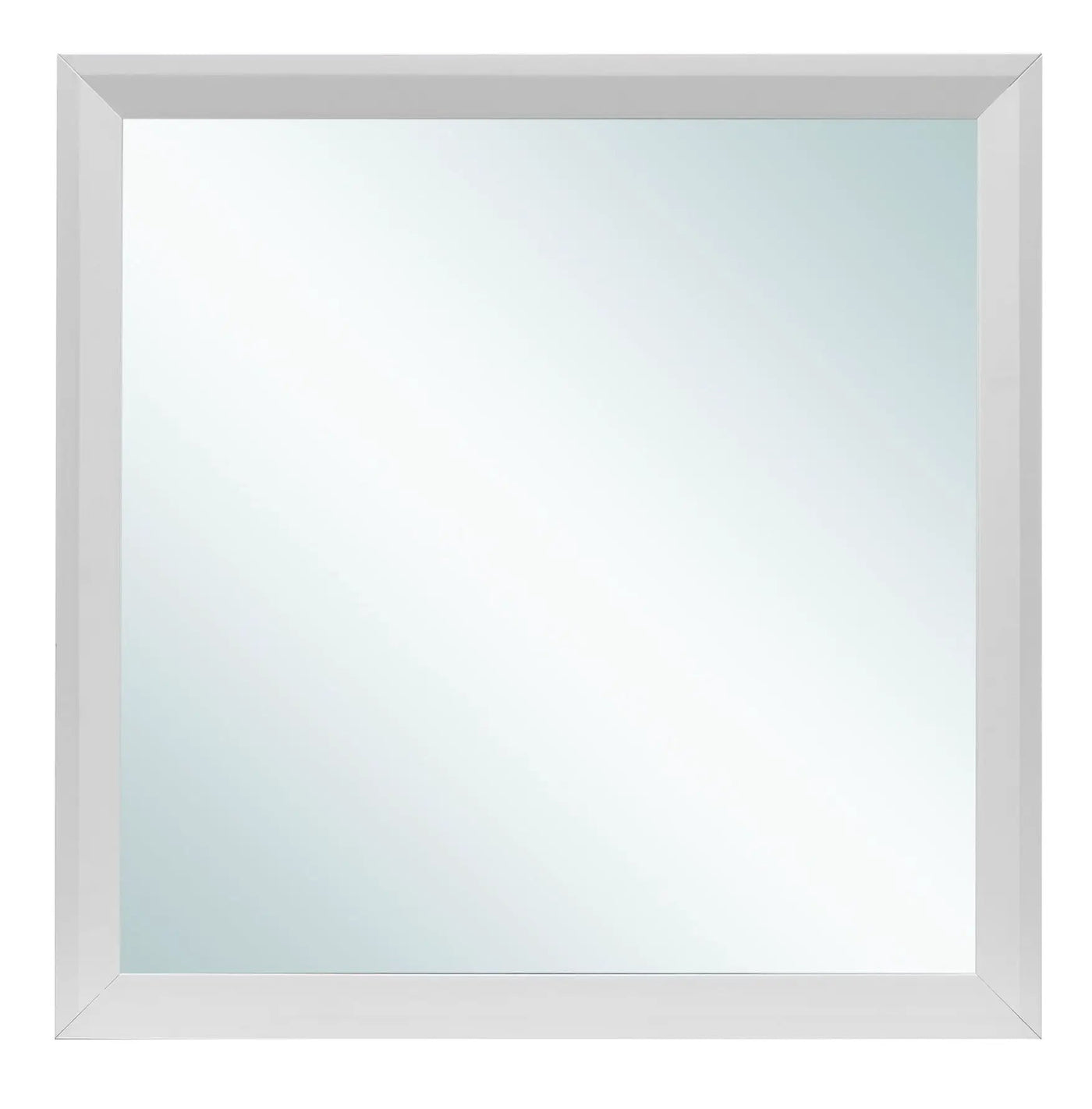 Primo - Mirror by HouseOfZazla