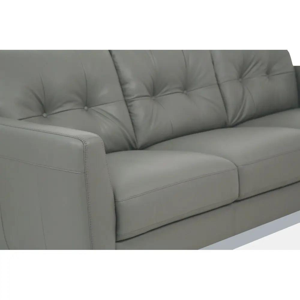 Radwan - Sofa by Unique Piece Furniture