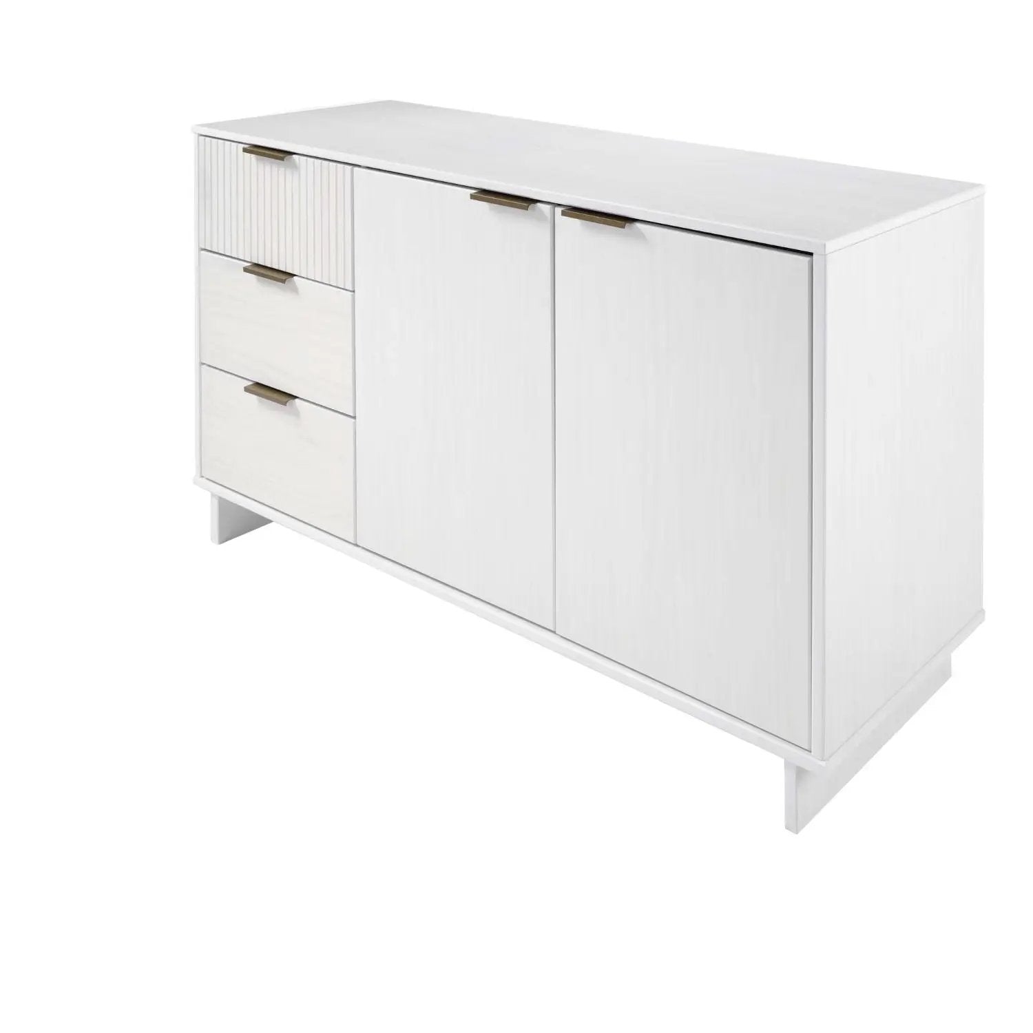 Granville - Sideboard by HouseOfZazla