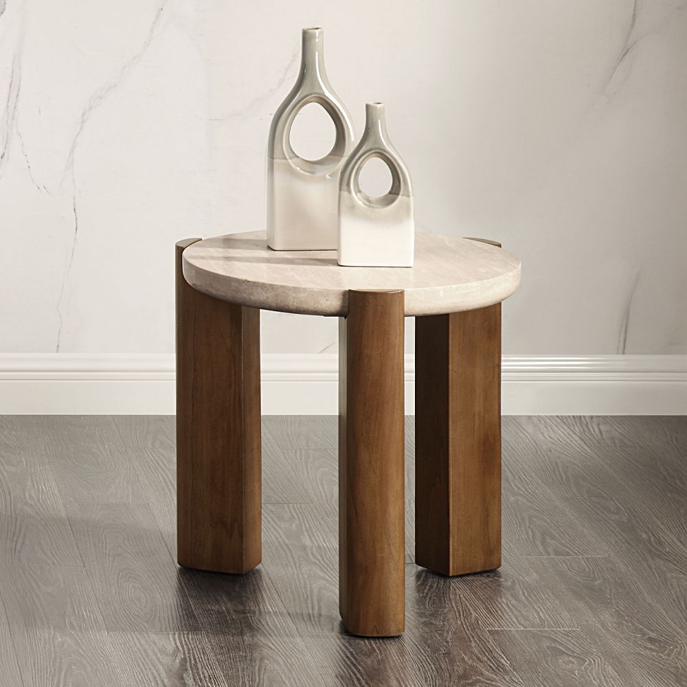 Leonardo - Table, photo 2 of 14