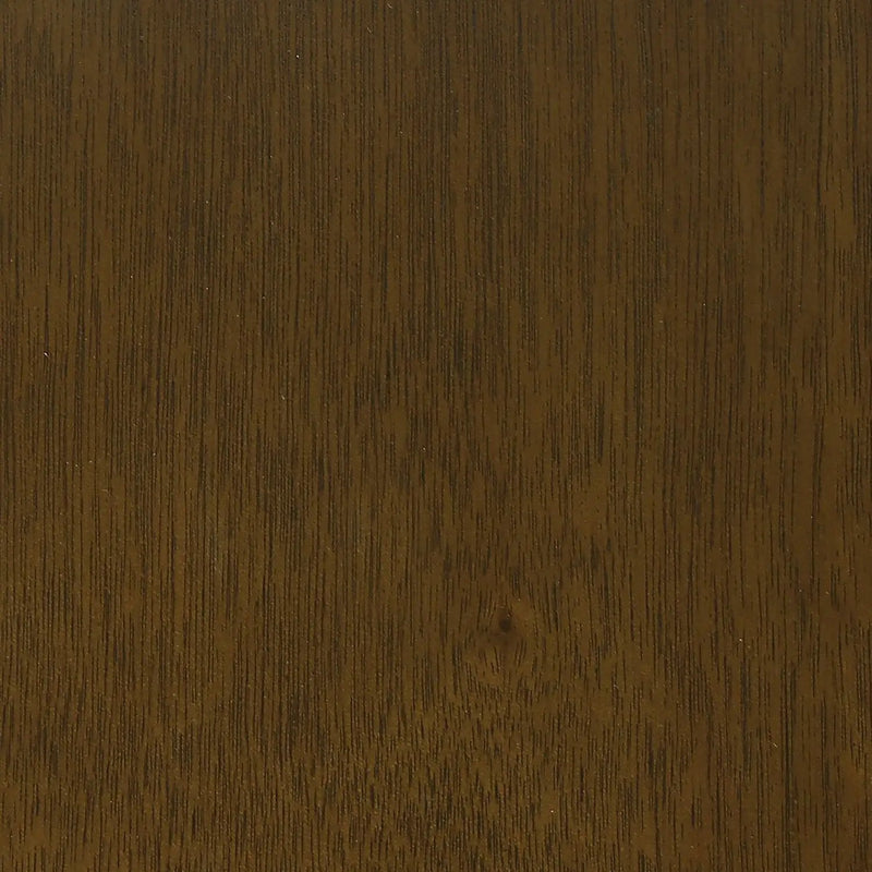 Dining Chair, Upholstered, Side, Dining Room, Transitional (Set of 2) - Brown by Unique Piece Furniture
