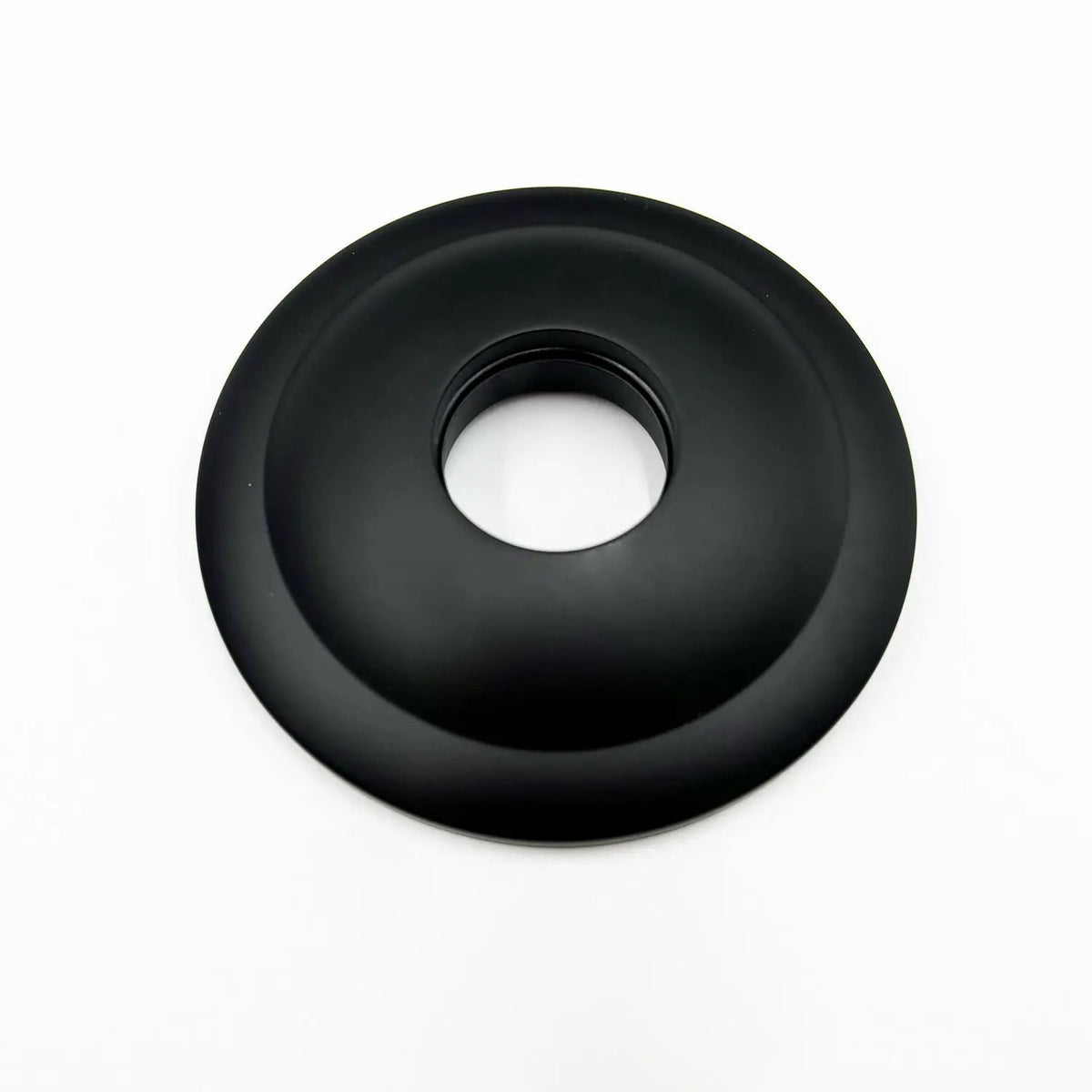 High Pressure Rain Shower Head by HouseOfZazla