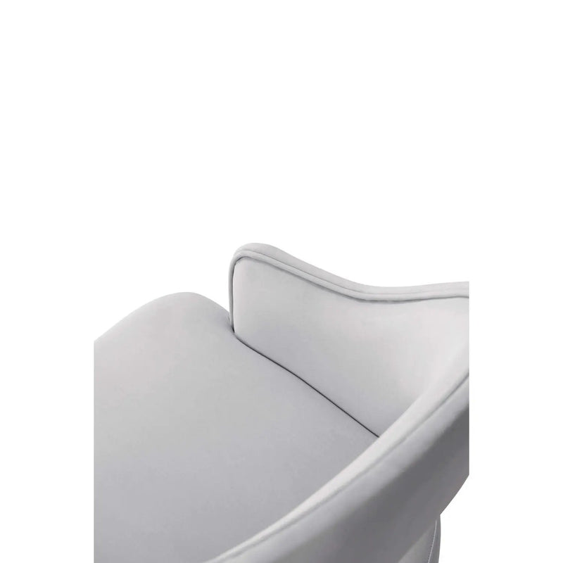 Carrington - Armchair