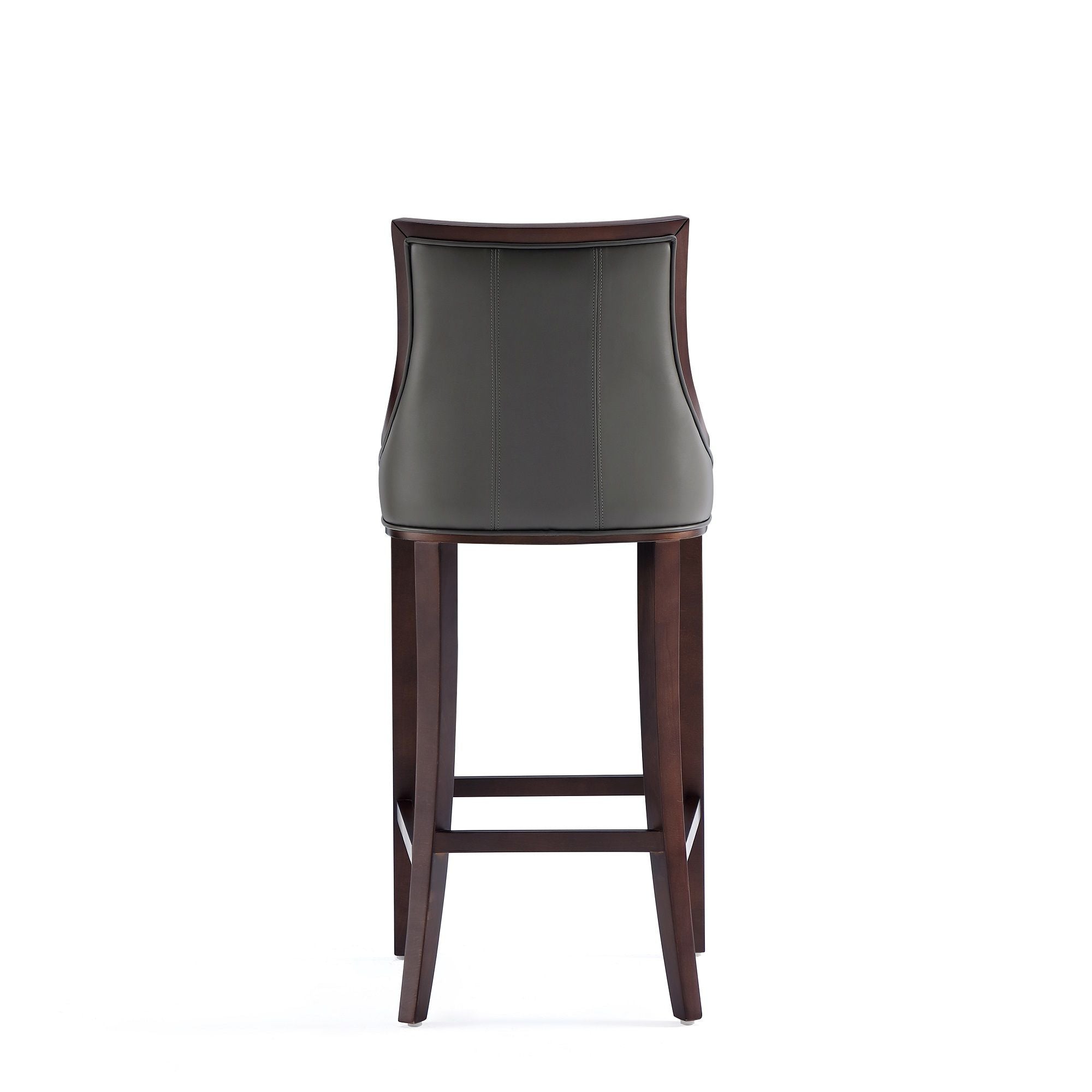 Fifth Avenue - Stool by HouseOfZazla