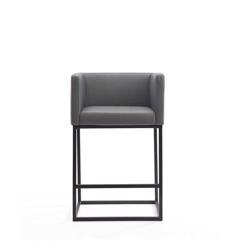 Embassy - Stool by HouseOfZazla