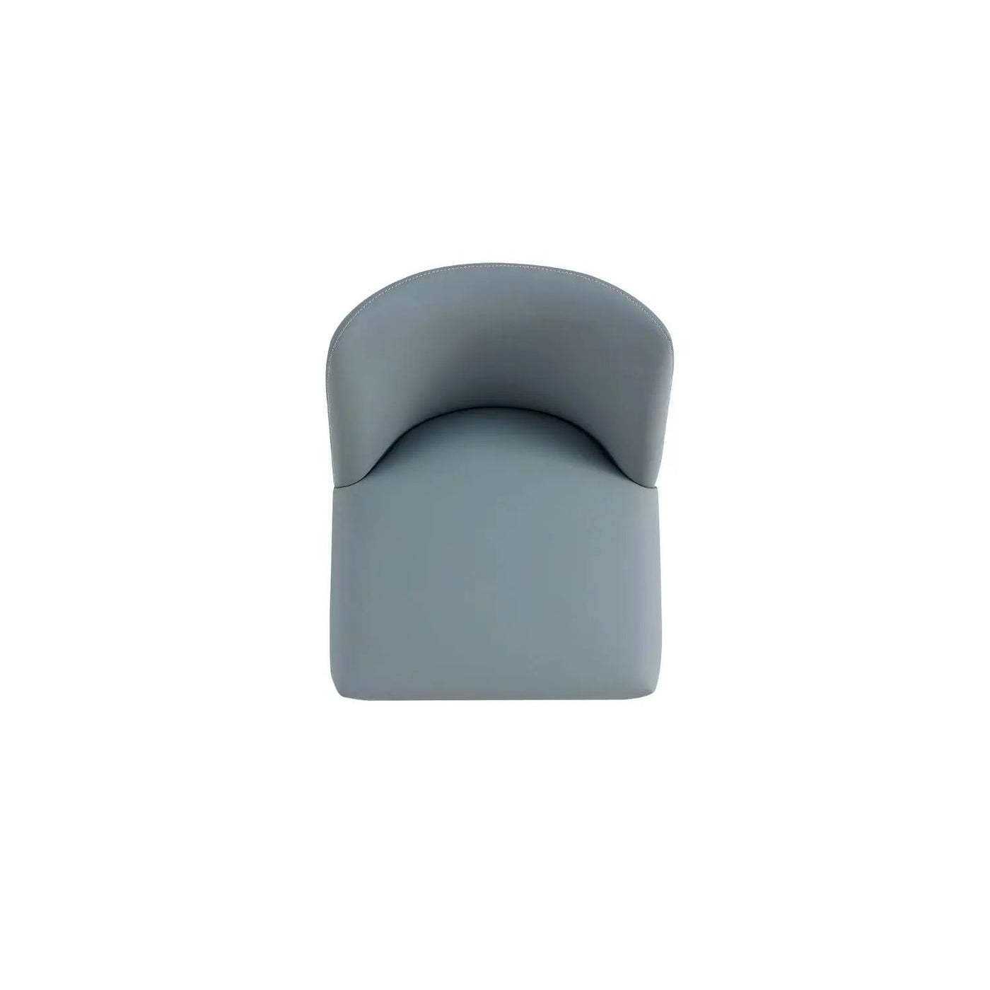 Gansevoort - Upholstered Dining Chair (Set of 2) by HouseOfZazla