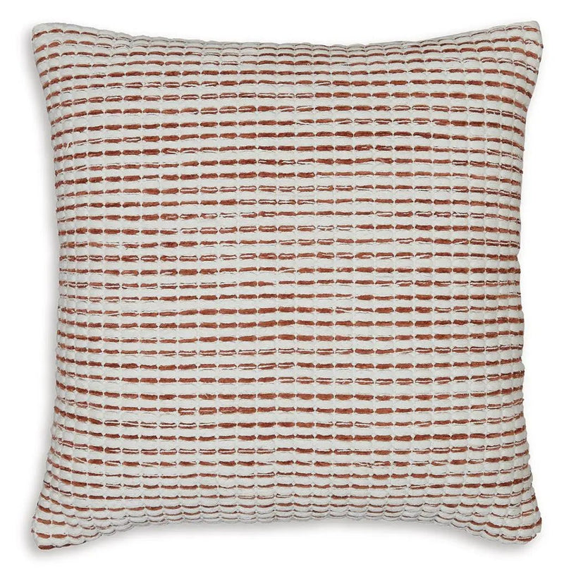Nashlin - Pillow by Unique Piece Furniture