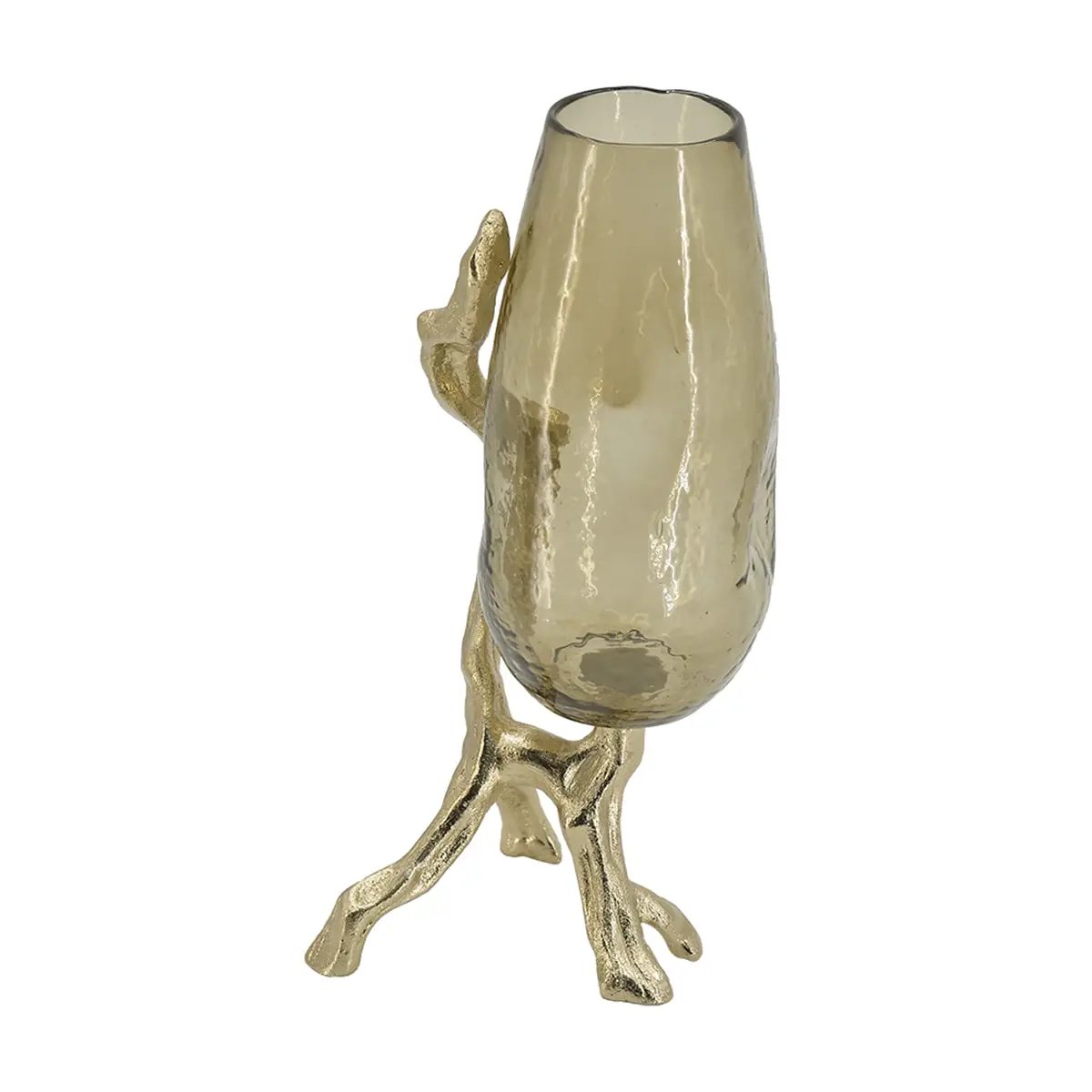 9x Decorative Flower Vase by HouseOfZazla