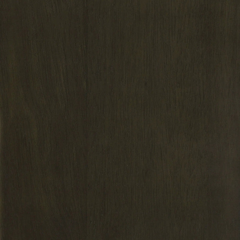 Dining Chair (Set of 2) - Espresso Brown