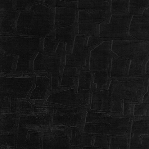 Gibbswell - Washable Rug, photo 6 of 8