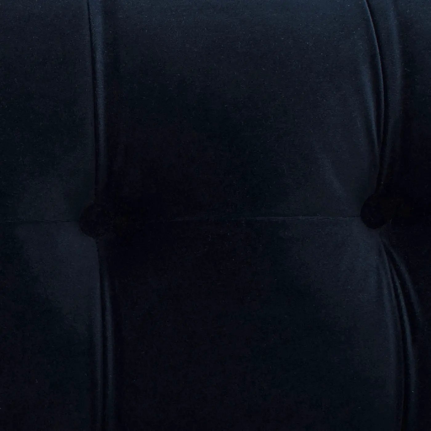 Jack - Modern Tuxedo Tufted Sofa by HouseOfZazla