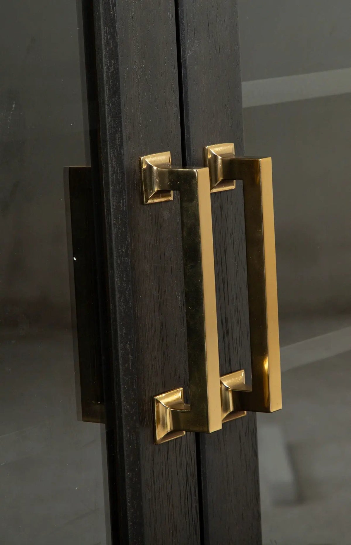 Lindon - Console, photo 17 of 23
