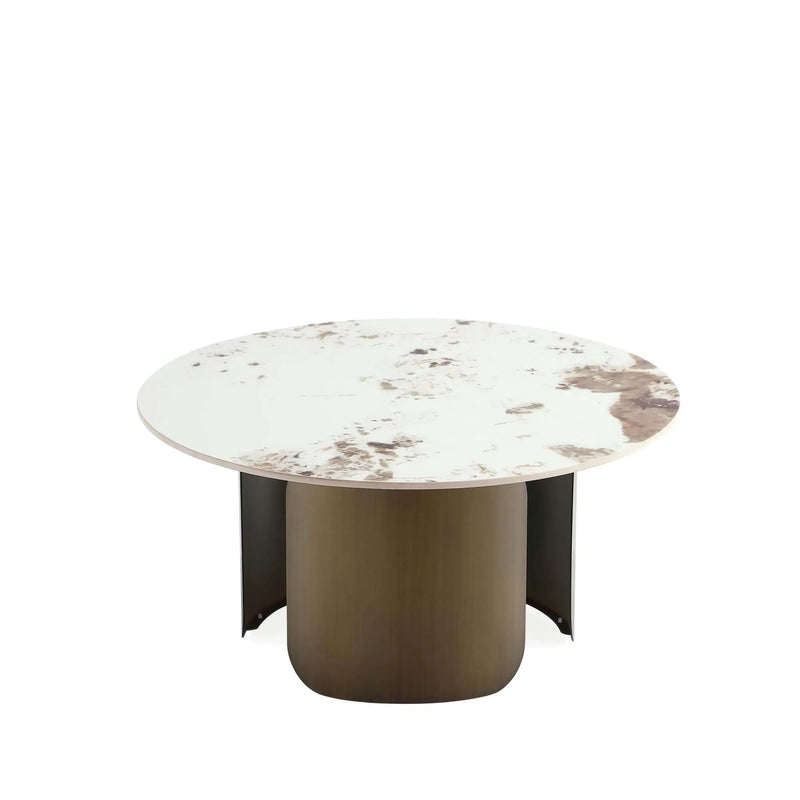 Monica - Table by HouseOfZazla