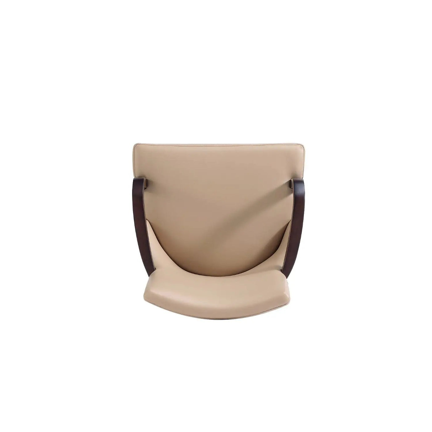 Shubert - Armchair by HouseOfZazla