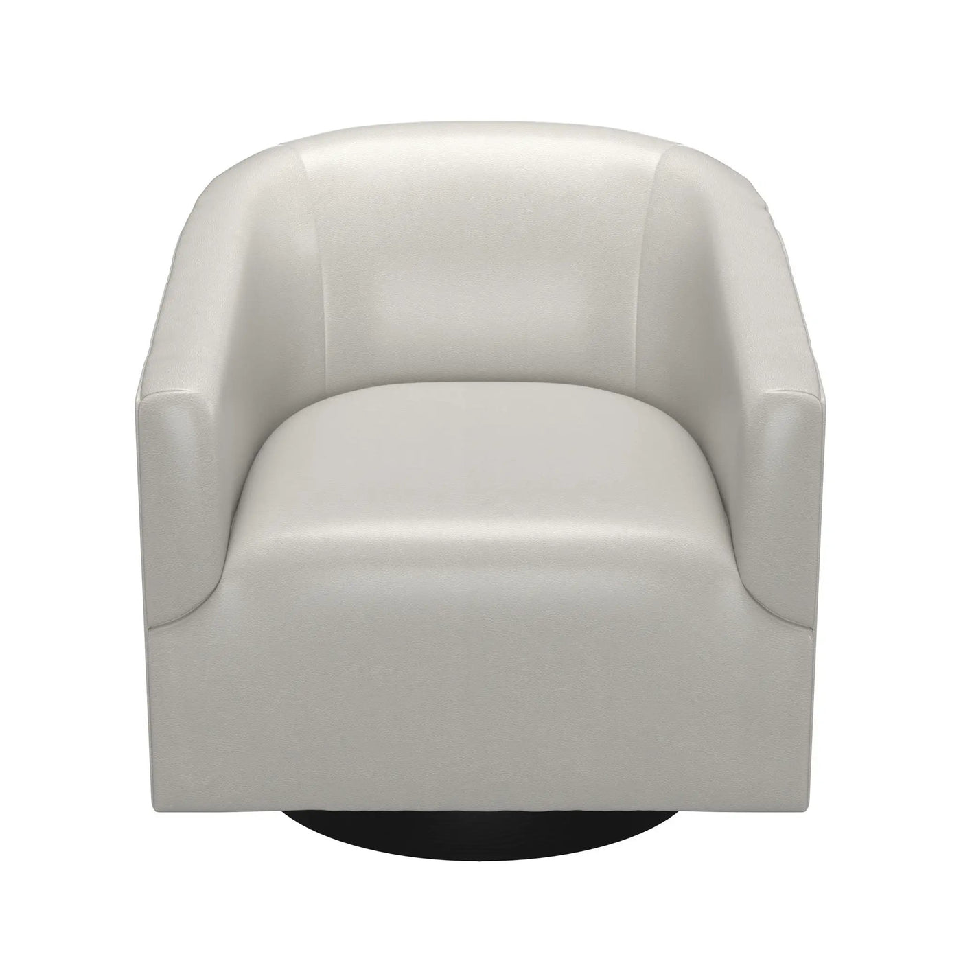 Garland - Swivel Chair by HouseOfZazla
