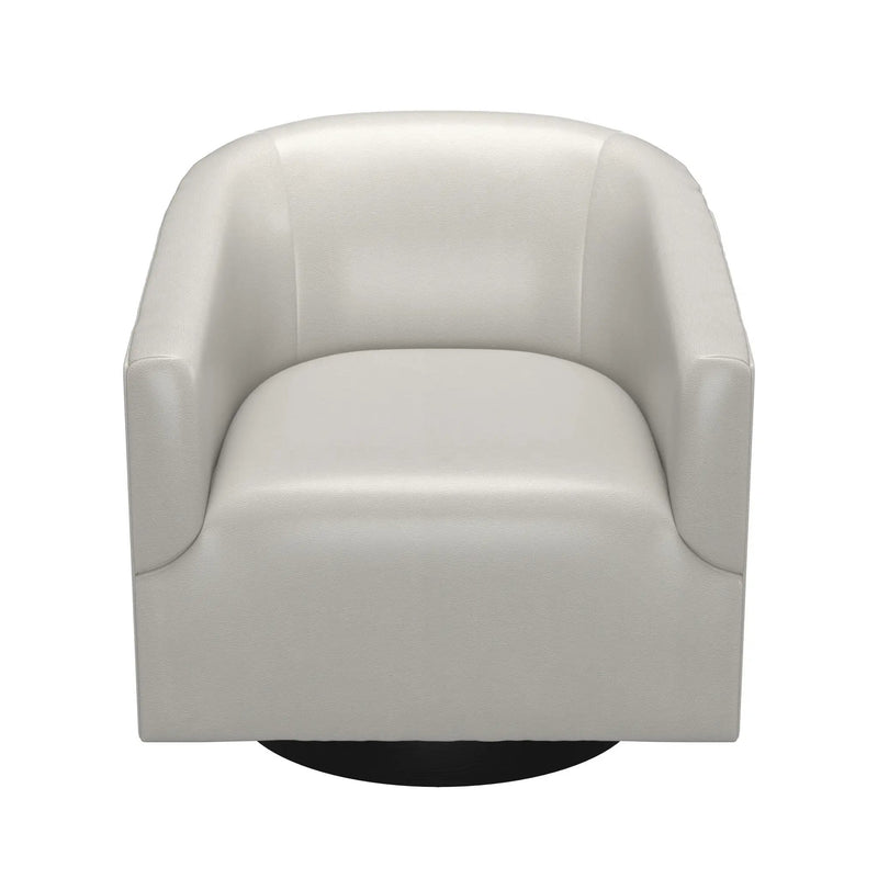 Garland - Swivel Chair by HouseOfZazla