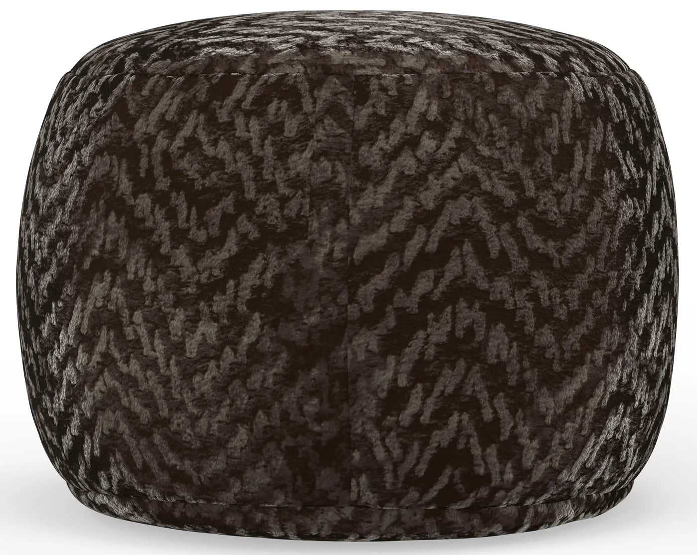 Sploosh - Footstool by Unique Piece Furniture