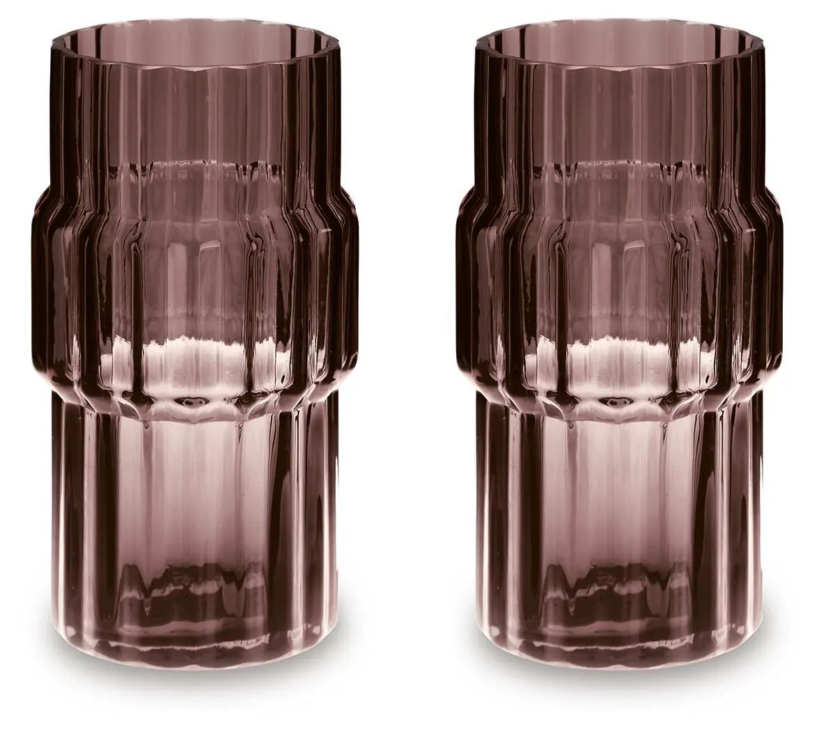 Dorlow - Vase by Unique Piece Furniture
