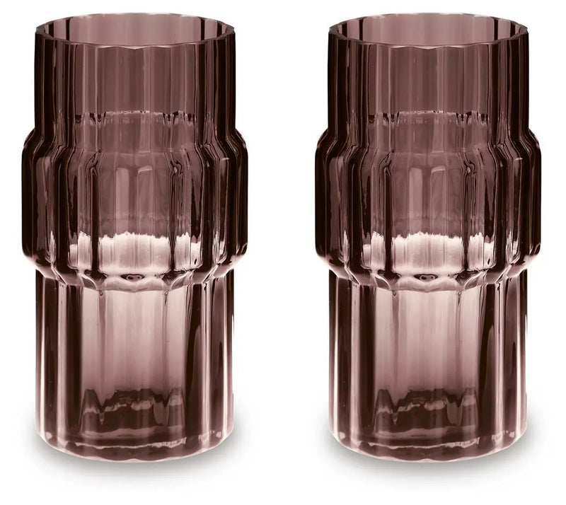 Dorlow - Vase by Unique Piece Furniture