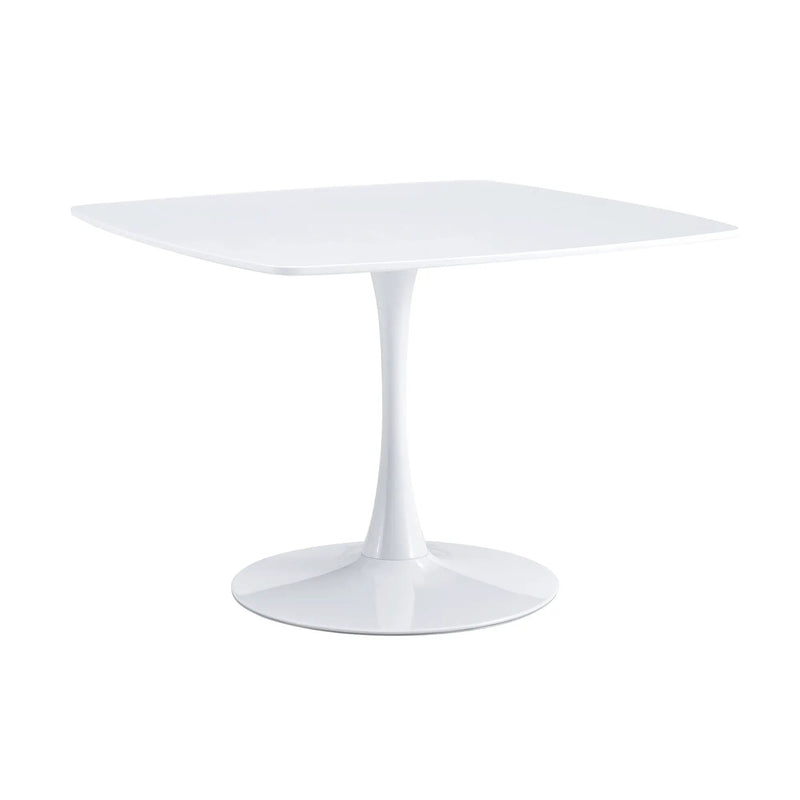 Modern Stylish Design Dining Table by Unique Piece Furniture