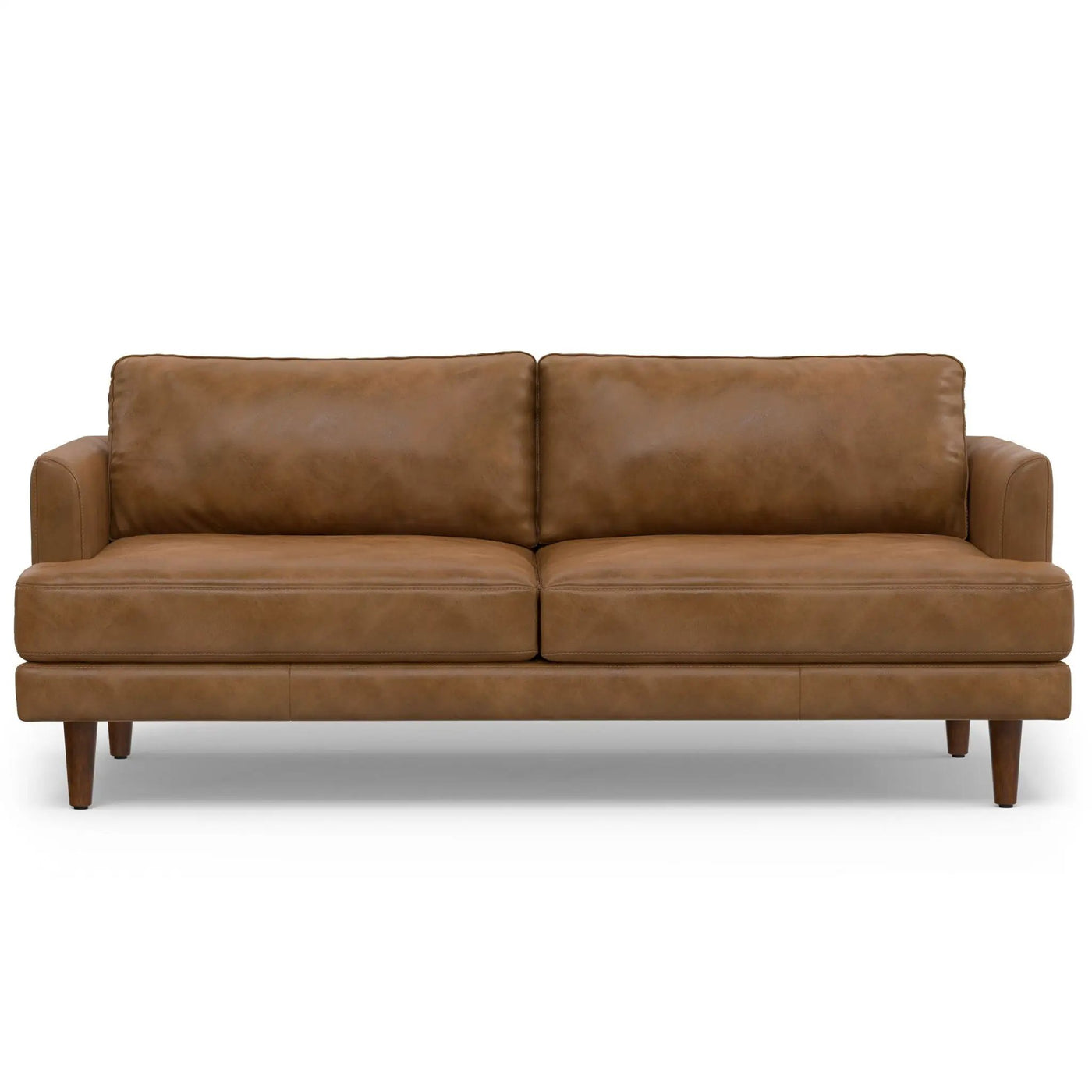 Livingston - Upholstered Sofa by Unique Piece Furniture